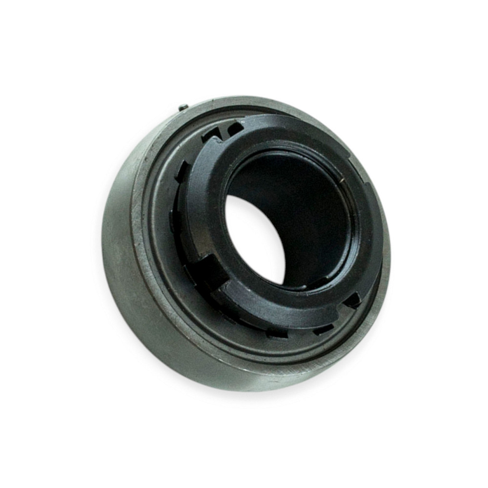 Підшипник (-4) 1680207 Мукачево - фото 1