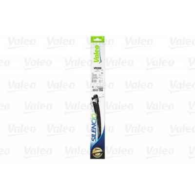 Щітка склоочисника Valeo 574608 Вінниця