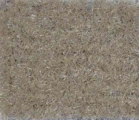 Aqua Turf Driftwood 1М.П. Стриженный Ковролин Плотность 16 Oz Дніпро