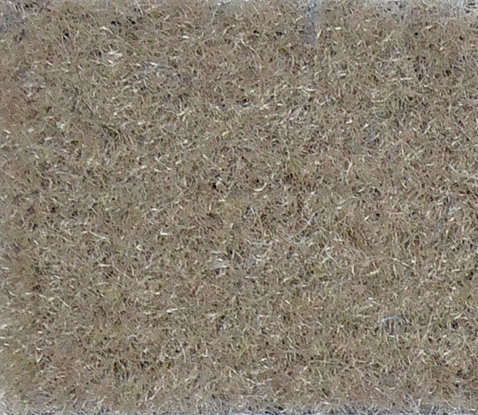 Aqua Turf Driftwood 1М.П. Стриженный Ковролин Плотность 16 Oz Дніпро - фото 1