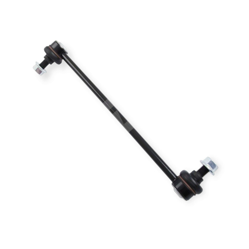 Стійка Toyota Avensis T25 переднього стабілізатора Мукачево - фото 1