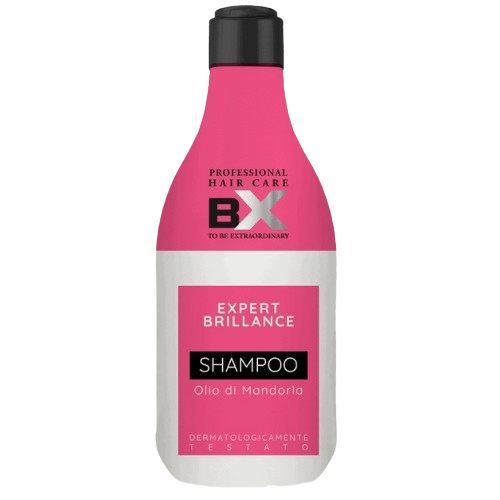 Шампунь для волосся 600мл що регенерує та освітлює BIOXCARE Житомир - изображение 1