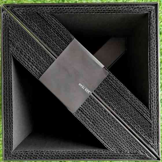 Видеокарта NVIDIA GeForce RTX 4070 12Gb. Founders Edition. Киев