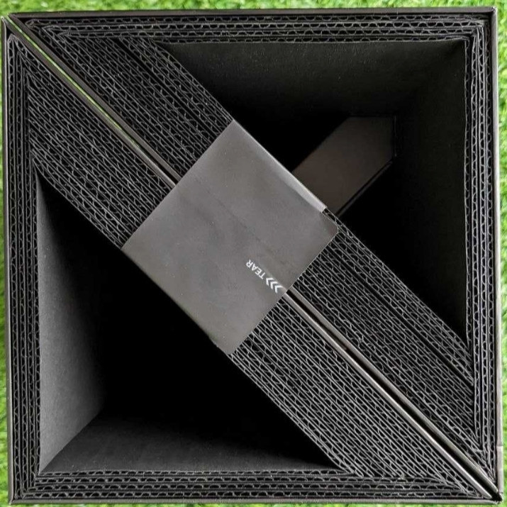 Відеокарта NVIDIA GeForce RTX 4070 12Gb. Founders Edition. Київ - фото 1