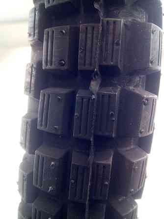 Шина мотоцикл 2,75 -17 TT S-209A Мукачево