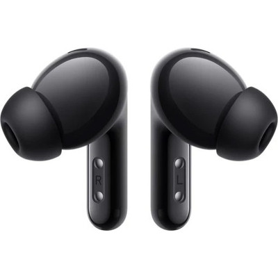 Наушники Xiaomi Redmi Buds 6 (BHR9251GL) Night Black (1124218) Винница - изображение 5