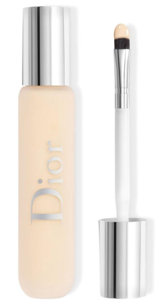 Консилер для лица и тела Dior Backstage Face & Body Flash Perfector Concealer 0W Warm Славянск