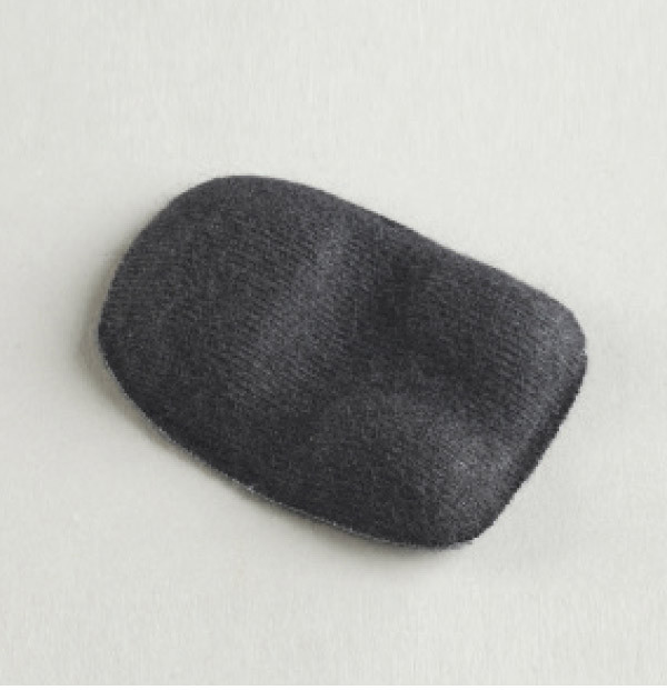 Епіконділітний бандаж Aurafix 308 Дніпро - фото 2