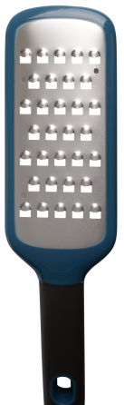 Тертка крупна Ringel Rasch (RG-5130/13) (6977072) Київ