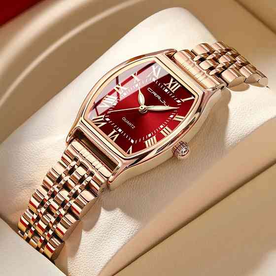 Crrju France Киев