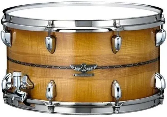 Ударная установка  Tama Star Bubinga / Maple 15