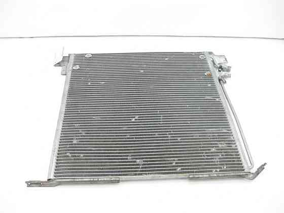 Mercedes-Benz  A6388350170 Радіатор кондиціонера V-class W638 Одеса