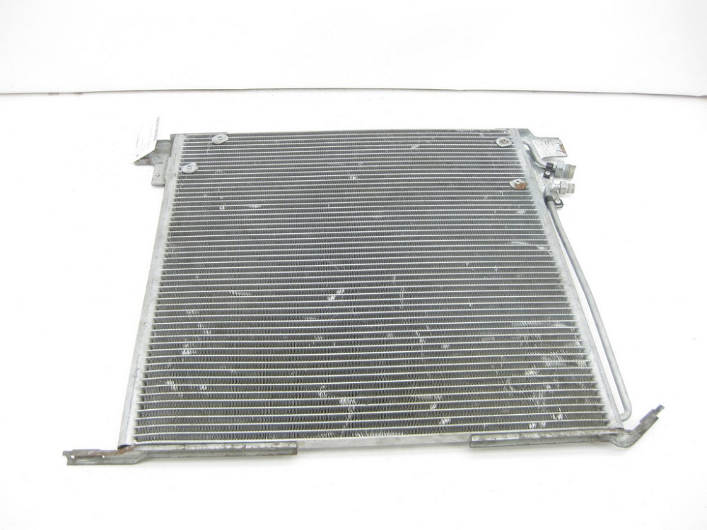 Mercedes-Benz  A6388350170 Радіатор кондиціонера V-class W638 Одеса - фото 3