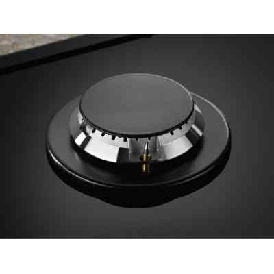 Варочная поверхность Electrolux KGG75362K Винница