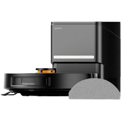 Пылесос Deerma S30 (DEM-S30) Винница - изображение 1