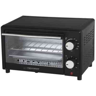 Электропечь Esperanza EKO007 Винница