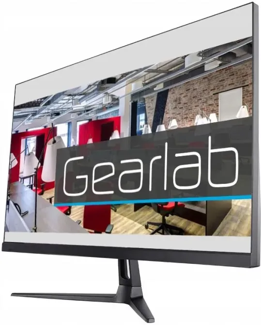 Монитор Gearlab GLB224001 27