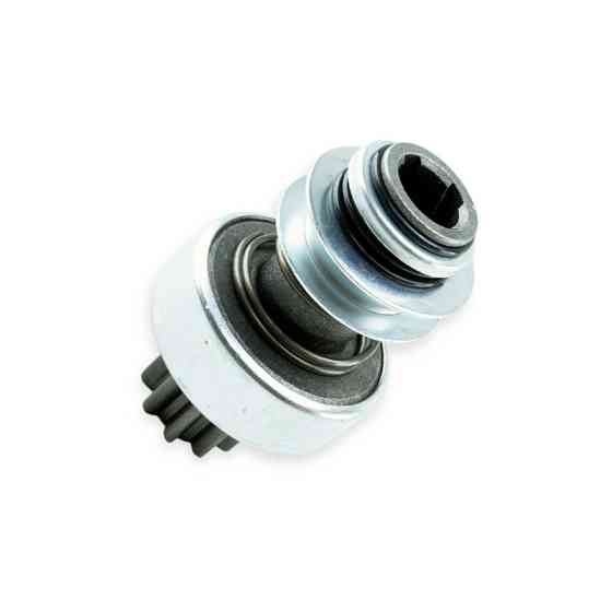 Бендікс 66, 3307, 2410, 3102, УАЗ 452, 469, Москвич 412, 2140 великий стартер ГАЗ-53, Мукачево