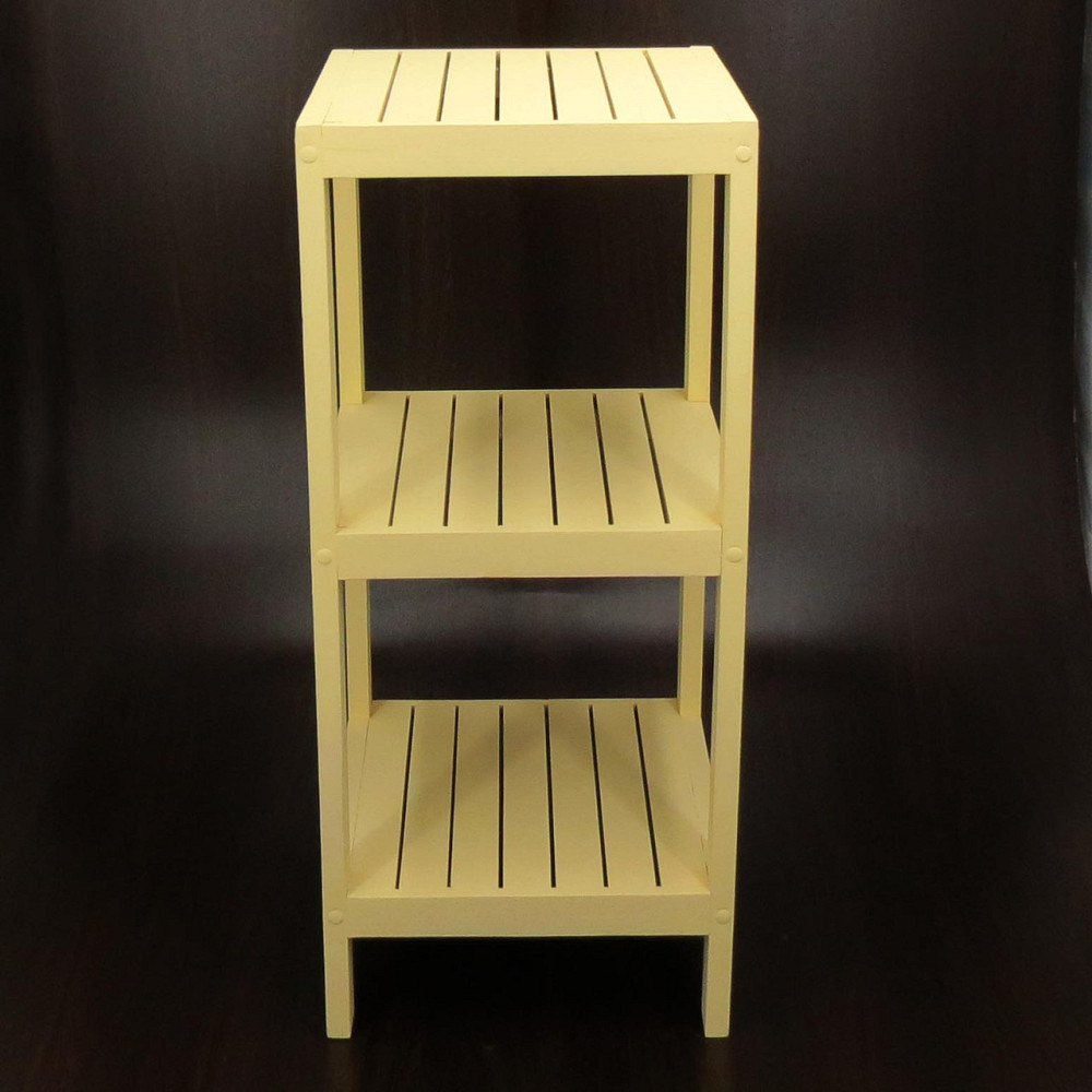 Підставка для квітів "Валонгу міді" лимонад Миколаїв - фото 2