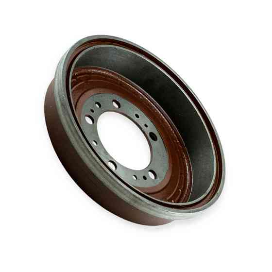 Барабан , Волга 2410 УАЗ тормозной Мукачево