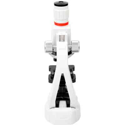 Мікроскоп Konus KonusTudy-5 100x, 400x, 1200x (смартфон-адаптер) (5013) Вінниця