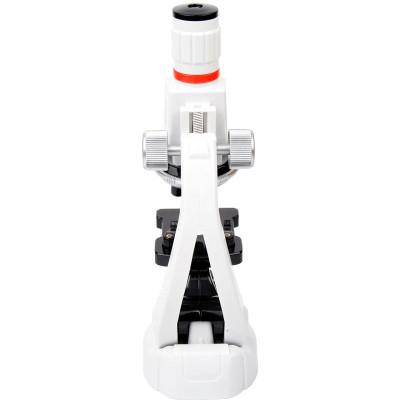 Мікроскоп Konus KonusTudy-5 100x, 400x, 1200x (смартфон-адаптер) (5013) Вінниця - фото 5