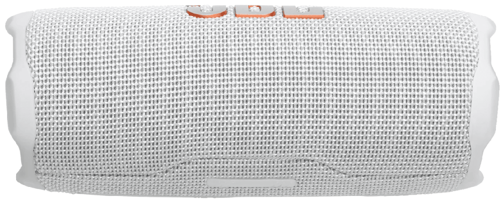 Портативна акустика JBL Flip 7 White (JBLFLIP7WHT) (7106544) Київ - фото 3