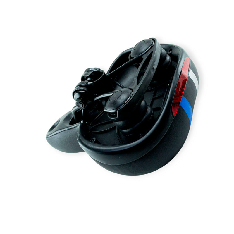 Велоседло 7238 МТВ Мукачево - изображение 1