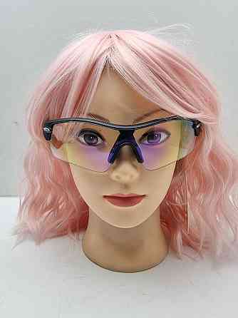 Спортивні окуляри з поляризацією Angliru Луцьк