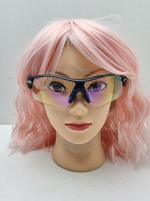 Спортивні окуляри з поляризацією Angliru Луцьк - фото 6