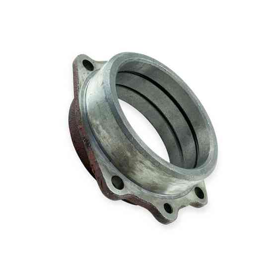 Стакан МТЗ КПП Мукачево