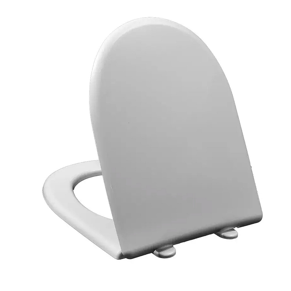 Сидіння для унітазу PURE OPTIMUM Тернополь - изображение 4