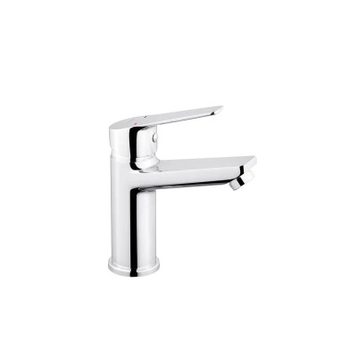 Душовий гарнітур Kroner Armada-C064K + змішувач Hagen-C010 (CVS30211) Вінниця - фото 8