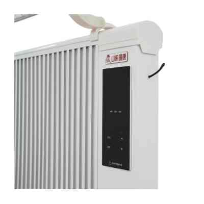 Обогреватель Voltronic NK-TXW600 Винница