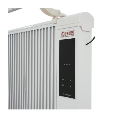 Обогреватель Voltronic NK-TXW600 Винница - изображение 3