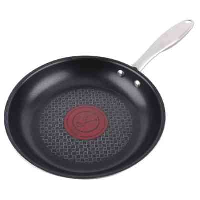 Сковорода Pepper 