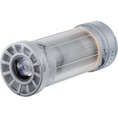 Ліхтар Fenix CL22R білий (CL22RWH) Вінниця - фото 11