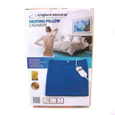 Електрогрілка Esperanza EHB004 Вінниця