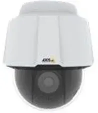 Камера  Axis P5655-E 50 Hz Киев