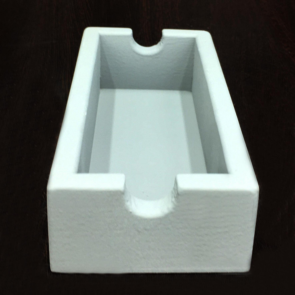 Хлебный лоток 