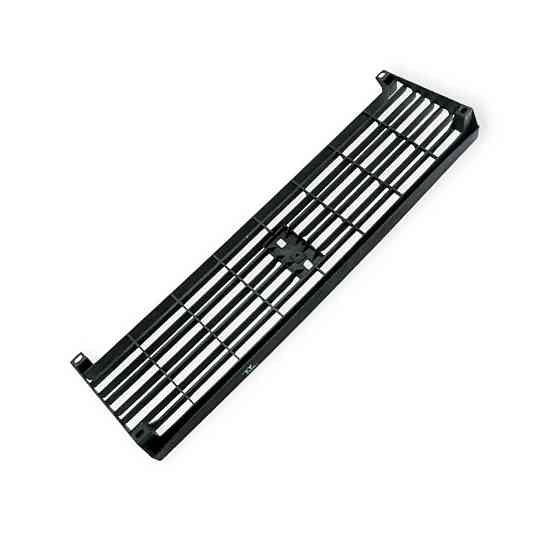 Грати 2105 Мукачево