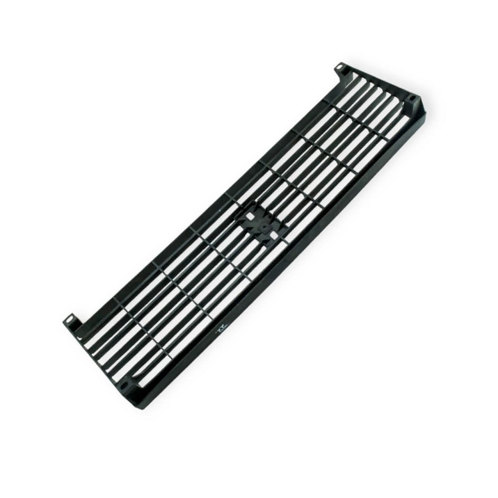 Грати 2105 Мукачево - фото 1