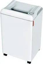 Шредер Ideal 2503 4mm Киев