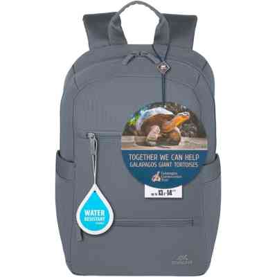 Рюкзак для ноутбука RivaCase 13,3