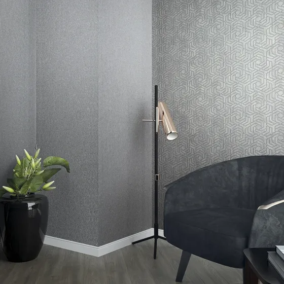 Шпалери Marburg City Glam 32310 Київ