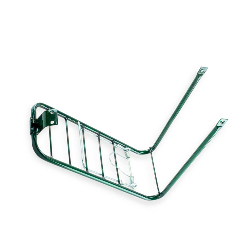 Влагоагажник ХВЗ зад. Мукачево - изображение 1