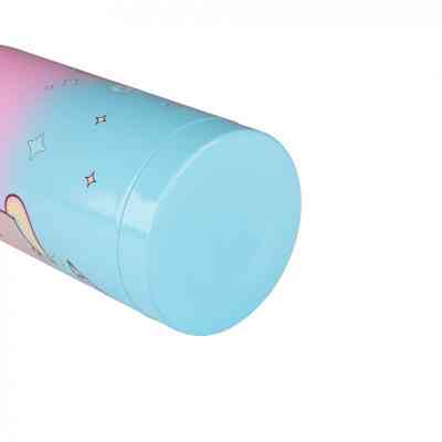 Поїльник-непроливайка Yes Термос Pusheen 350 мл (708198) Вінниця