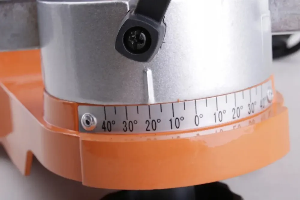 Верстат для заточування ланцюгів LEX LXCG800, 800 Вт, Польща, швидкість 3000 об/хв Львів - фото 2