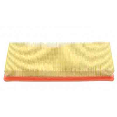 Повітряний фільтр для автомобіля Wixfiltron WA6523 Вінниця