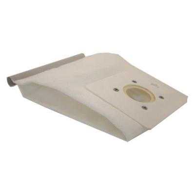 Мішок для пилососу Samsung S01 (багатораз.) Вінниця - фото 1